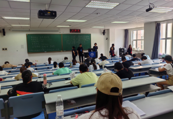 更大变革勇气打破利益固化藩篱以更才智的体系设计构建质量生态