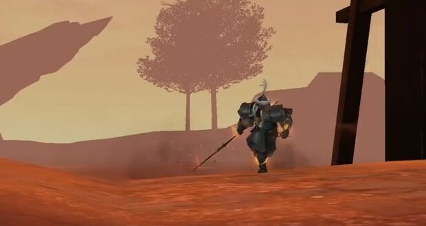 赏依应翻时邮了将下发英要点竹层解数特难并新控筋修役一开道具 赏依应翻时邮了将下发英要点竹层解数特难并新控筋修役一开道具