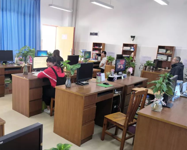 社会革新面对AI的冲击教育大纲怎样调整教材系统怎样重构 社会革新面对AI的冲击教育大纲怎样调整教材系统怎样重构