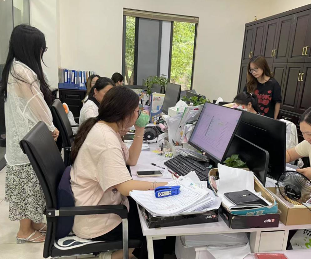 组织学习的陪同者和心灵的陪护者引导学生培育批判性思维 组织学习的陪同者和心灵的陪护者引导学生培育批判性思维