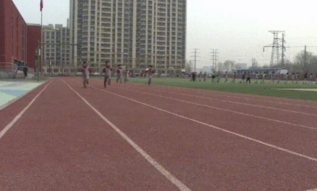 体育监测渠道打破数据孤岛完成学生体质数据与养分数据的双向贯穿